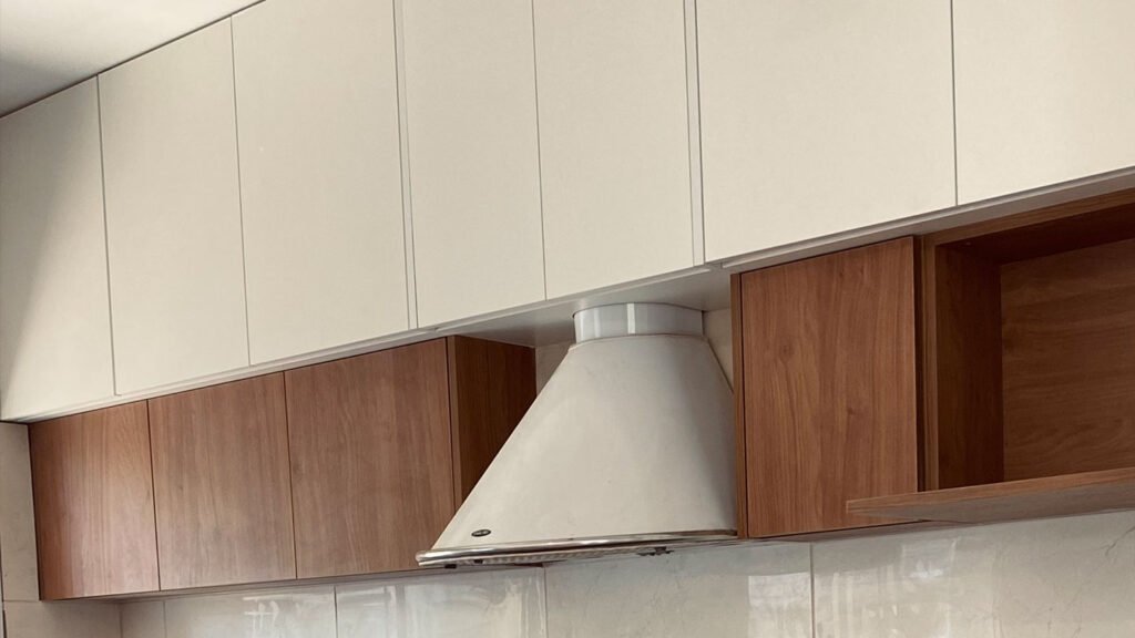 Alacenas